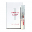 Eight & Bob Annicke 1 2ml