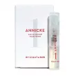 Eight & Bob Annicke 1 2ml