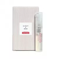 Eight & Bob Memoires de Mustique ��������������� ���� ( ������� )