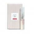 Eight & Bob Memoires de Mustique 2ml