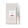 Eight & Bob Memoires de Mustique 2ml