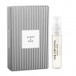 Eight & Bob Original 2ml