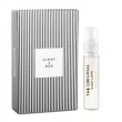 Eight & Bob Original 2ml