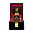 Fragrance Du Bois Oud Jaune Intense ����