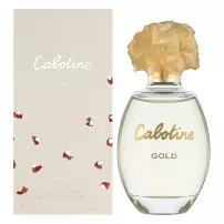 Gres Cabotine Gold �������� ����
