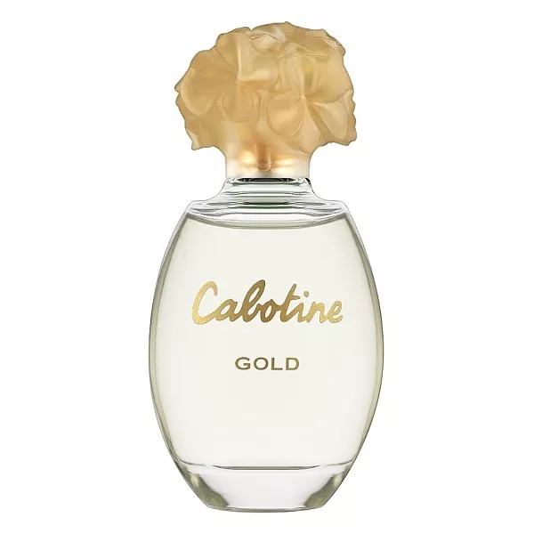 Gres Cabotine Gold �������� ����