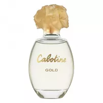 Gres Cabotine Gold �������� ���� (������)