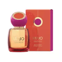 Liu Jo Silk Way ��������� ���� (�������)