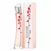 Kenzo Flower by Kenzo Ikebana ��������������� ����