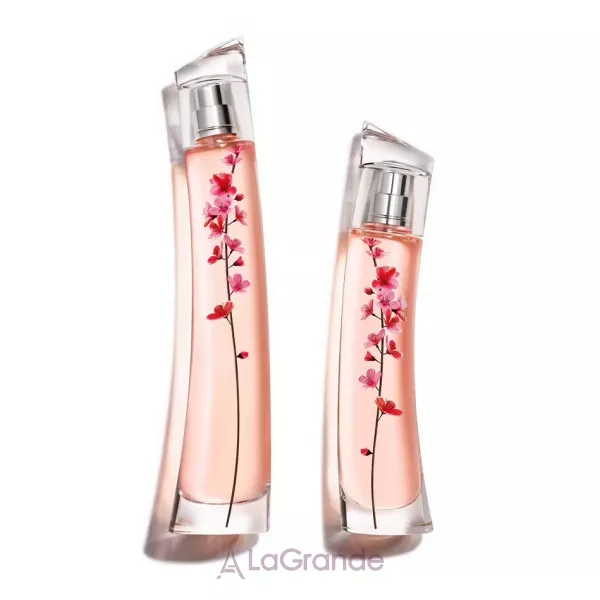 Kenzo Flower by Kenzo Ikebana ��������������� ����