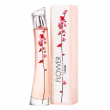 Kenzo Flower by Kenzo Ikebana 1ml