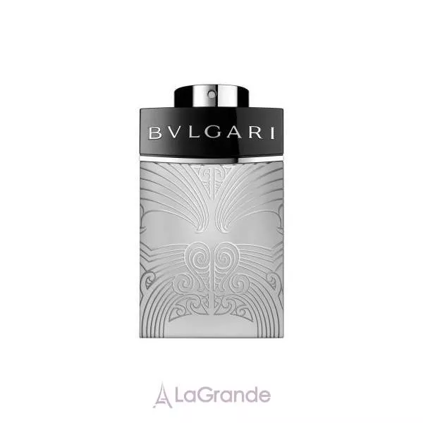 Bvlgari Man Extreme Intense Lim. Ed. ����������� ����