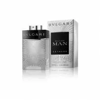 Bvlgari Man Extreme Intense Lim. Ed. ����������� ����