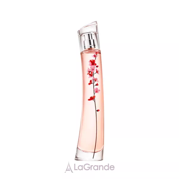 Kenzo Flower by Kenzo Ikebana ��������������� ���� (������)