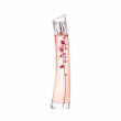 Kenzo Flower by Kenzo Ikebana 75ml