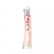 Kenzo Flower by Kenzo Ikebana 75ml