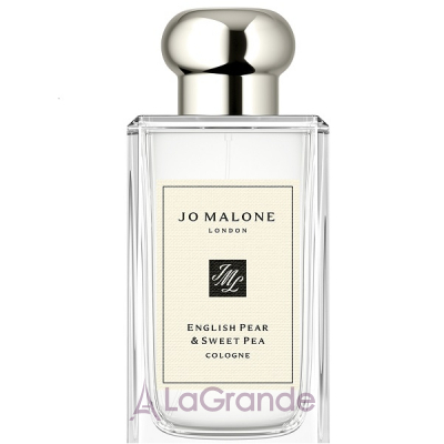 Jo Malone English Pear & Sweet Pea 