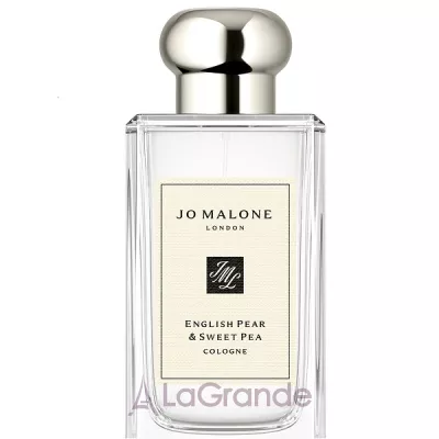 Jo Malone English Pear & Sweet Pea 