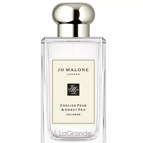 Jo Malone English Pear & Sweet Pea ��������