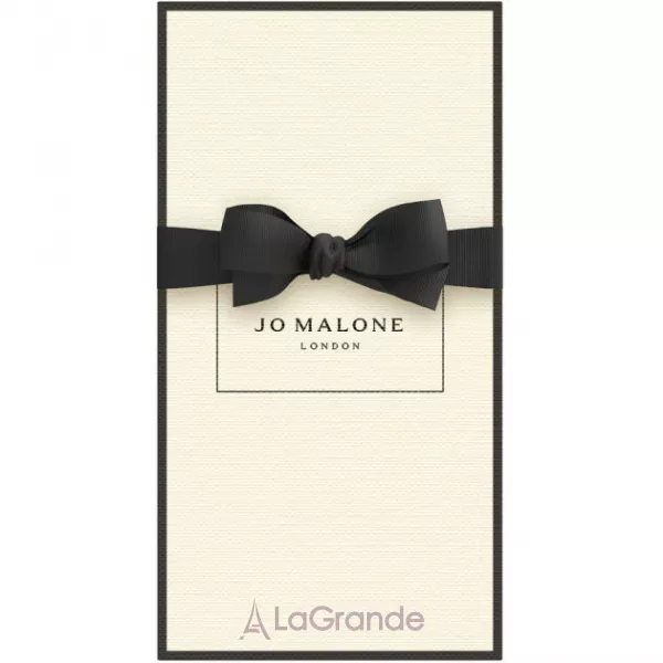Jo Malone English Pear & Sweet Pea ��������