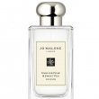 Jo Malone English Pear & Sweet Pea 1.5ml