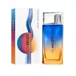 Kenzo L'Eau Kenzo Pour Homme Sunlight  