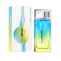 Kenzo L'Eau Kenzo Pour Femme Sunlight ��������� ����