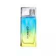 Kenzo L'Eau Kenzo Pour Femme Sunlight  