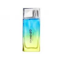 Kenzo L'Eau Kenzo Pour Femme Sunlight ��������� ���� (������)