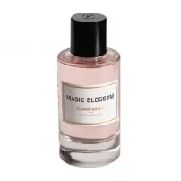 Franck Olivier Collection Privee Magic Blossom ����������� ����