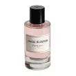 Franck Olivier Collection Privee Magic Blossom 100ml