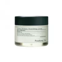 Pyunkang Yul Calming Moisture Nourishing Cream ����������� ����������� ������������� ����