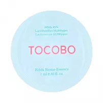 Tocobo Bifida Biome Essence ����������������� ���������������� �������� ��� ���� (������)