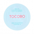 Tocobo Bifida Biome Essence 1ml