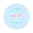 Tocobo Bifida Biome Essence 1ml