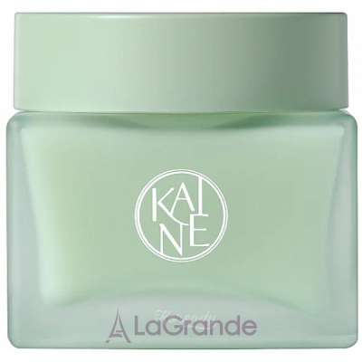 Kaine Green Calm Aqua Cream (SAMPLE)       ()