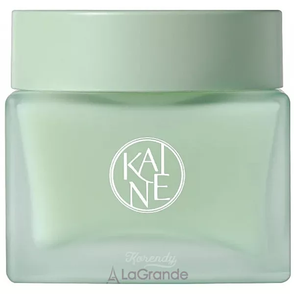 Kaine Green Calm Aqua Cream (SAMPLE) ������ ����������� ���� �� ������� ���������� (������)