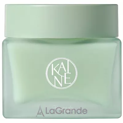 Kaine Green Calm Aqua Cream      