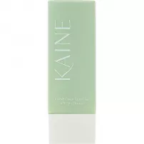 Kaine Green Fit Pro Sun SPF 50+ PA++++ ������������� �������������� ���� ��� �������������� ���� (�������)