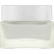 Kaine Vegan Collagen Youth Cream 50ml