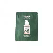 Round Lab Mugwort Calming Serum ������������� ��������� � ������� ������� (������)