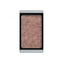 Artdeco Eyeshadow Jewels ���� ��� ���