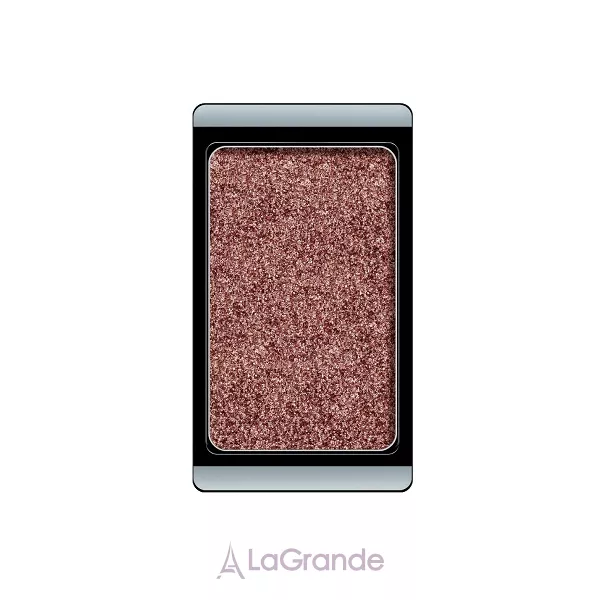 Artdeco Eyeshadow Jewels ҳ�� ��� ����