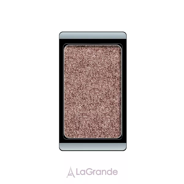 Artdeco Eyeshadow Jewels ҳ�� ��� ����
