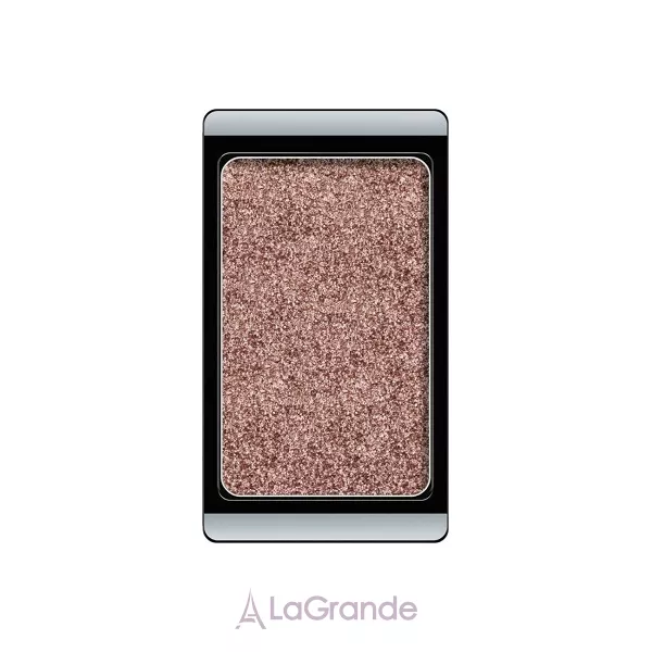Artdeco Eyeshadow Jewels ҳ�� ��� ����