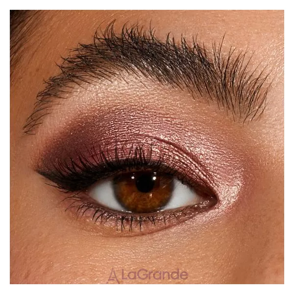 Artdeco Eyeshadow Jewels ҳ�� ��� ����