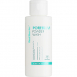 Real Barrier Pore Bium Powder Wash 50ml