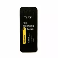 Tiam Pore Minimizing 21 Serum ��������� ��� ������� ��� �� ���� (������)