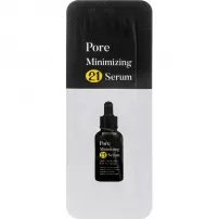Tiam Pore Minimizing 21 Serum ��������� ��� ������� ��� �� ���� (������)