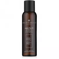 Philip Martin's Jojoba Pure Oil ��� ��� ������� "������"